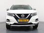 Nissan Qashqai 1.3 DIG-T N-Motion | Panoramadak | 19" velgen |