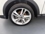 Nissan Qashqai 1.3 DIG-T N-Motion | Panoramadak | 19" velgen |