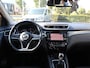 Nissan Qashqai 1.3 DIG-T N-Motion | Panoramadak | 19" velgen |