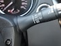Nissan Qashqai 1.3 DIG-T N-Motion | Panoramadak | 19" velgen |