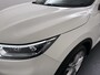 Nissan Qashqai 1.3 DIG-T N-Motion | Panoramadak | 19" velgen |