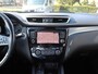 Nissan Qashqai 1.3 DIG-T N-Motion | Panoramadak | 19" velgen |
