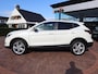 Nissan Qashqai 1.3 DIG-T N-Motion | Panoramadak | 19" velgen |