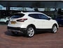 Nissan Qashqai 1.3 DIG-T N-Motion | Panoramadak | 19" velgen |