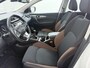 Nissan Qashqai 1.3 DIG-T N-Motion | Panoramadak | 19" velgen |