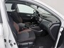 Nissan Qashqai 1.3 DIG-T N-Motion | Panoramadak | 19" velgen |