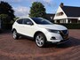 Nissan Qashqai 1.3 DIG-T N-Motion | Panoramadak | 19" velgen |