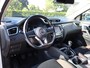 Nissan Qashqai 1.3 DIG-T N-Motion | Panoramadak | 19" velgen |