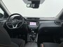 Nissan Qashqai 1.3 DIG-T N-Motion | Panoramadak | 19" velgen |