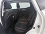 Nissan Qashqai 1.3 DIG-T N-Motion | Panoramadak | 19" velgen |