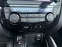 Nissan Qashqai 1.3 DIG-T N-Motion | Panoramadak | 19" velgen |