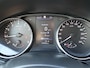 Nissan Qashqai 1.3 DIG-T N-Motion | Panoramadak | 19" velgen |