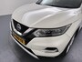 Nissan Qashqai 1.3 DIG-T N-Motion | Panoramadak | 19" velgen |