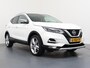 Nissan Qashqai 1.3 DIG-T N-Motion | Panoramadak | 19" velgen |