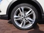 Nissan Qashqai 1.3 DIG-T N-Motion | Panoramadak | 19" velgen |