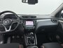 Nissan Qashqai 1.3 DIG-T N-Motion | Panoramadak | 19" velgen |