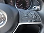 Nissan Qashqai 1.3 DIG-T N-Motion | Panoramadak | 19" velgen |