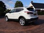 Nissan Qashqai 1.3 DIG-T N-Motion | Panoramadak | 19" velgen |