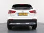 Nissan Qashqai 1.3 DIG-T N-Motion | Panoramadak | 19" velgen |