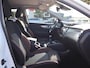 Nissan Qashqai 1.3 DIG-T N-Motion | Panoramadak | 19" velgen |