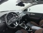 Nissan Qashqai 1.3 DIG-T N-Motion | Panoramadak | 19" velgen |