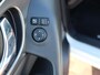 Nissan Qashqai 1.3 DIG-T N-Motion | Panoramadak | 19" velgen |
