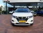 Nissan Qashqai 1.3 DIG-T N-Motion | Panoramadak | 19" velgen |