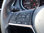 Nissan Qashqai 1.3 DIG-T N-Motion | Panoramadak | 19" velgen |