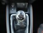 Nissan Qashqai 1.3 DIG-T N-Motion | Panoramadak | 19" velgen |