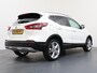 Nissan Qashqai 1.3 DIG-T N-Motion | Panoramadak | 19" velgen |