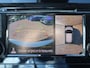 Nissan Qashqai 1.3 DIG-T N-Motion | Panoramadak | 19" velgen |