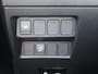 Nissan Qashqai 1.3 DIG-T N-Motion | Panoramadak | 19" velgen |