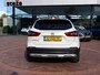 Nissan Qashqai 1.3 DIG-T N-Motion | Panoramadak | 19" velgen |