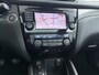 Nissan Qashqai 1.3 DIG-T N-Motion | Panoramadak | 19" velgen |