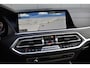 BMW X7 xDrive40d High Executive BTW