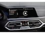 BMW X7 xDrive40d High Executive BTW