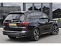 BMW X7 xDrive40d High Executive BTW