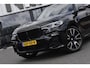 BMW X7 xDrive40d High Executive BTW