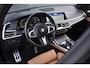 BMW X7 xDrive40d High Executive BTW