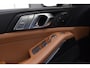 BMW X7 xDrive40d High Executive BTW