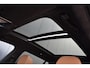 BMW X7 xDrive40d High Executive BTW