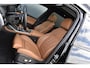 BMW X7 xDrive40d High Executive BTW
