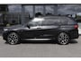 BMW X7 xDrive40d High Executive BTW