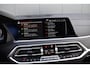 BMW X7 xDrive40d High Executive BTW