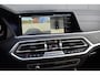 BMW X7 xDrive40d High Executive BTW