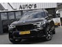BMW X7 xDrive40d High Executive BTW