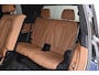 BMW X7 xDrive40d High Executive BTW
