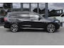 BMW X7 xDrive40d High Executive BTW