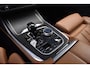 BMW X7 xDrive40d High Executive BTW
