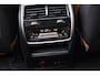 BMW X7 xDrive40d High Executive BTW